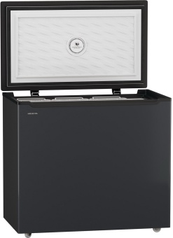 Детальное фото товара: HIBERG PF 25 Xd