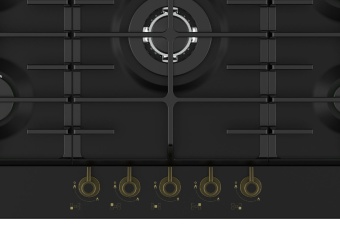 Детальное фото товара: Korting HG 945 CTRN