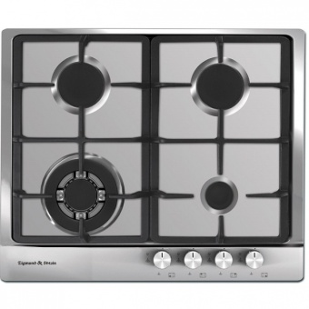 Детальное фото товара: Zigmund & Shtain GN 128.61 S