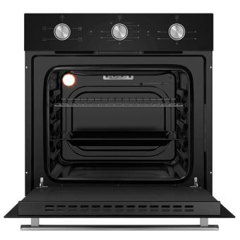 Детальное фото товара: Maunfeld AEOC6040B