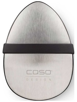 Детальное фото товара: Caso FinoCompact