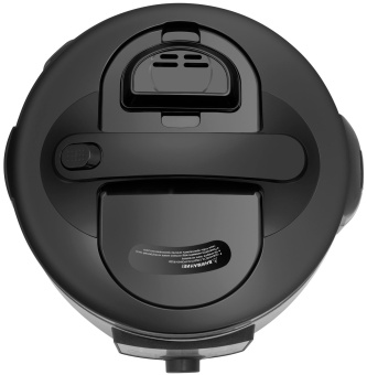 Детальное фото товара: Maunfeld MPMC-1625S