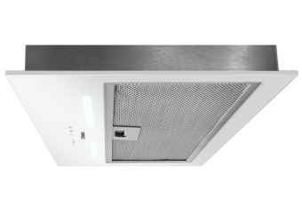 Детальное фото товара: Hansa OMP6553WGH