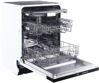 Детальное фото товара: EXITEQ EXDW-I603