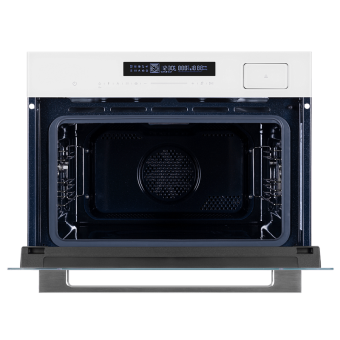 Детальное фото товара: Maunfeld MCMO5016STGW