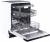 Детальное фото товара: EXITEQ EXDW-I603