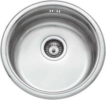 Детальное фото товара: Seaman Eco Wien SWT-450A (Polish)