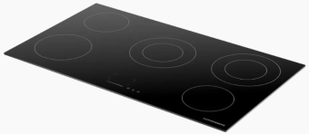 Детальное фото товара: Kuppersberg ECS 902