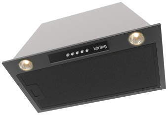 Детальное фото товара: Korting KHI 6530 N