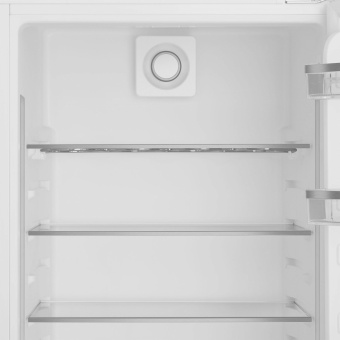 Детальное фото товара: Meferi MBR177 COMBI NO FROST POWER