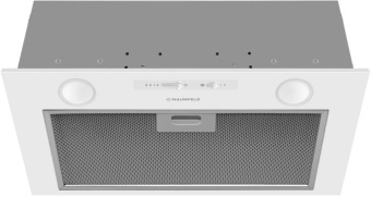 Детальное фото товара: Maunfeld CROSBY LIGHT 5028 White