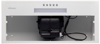 Детальное фото товара: Konigin Level White 60