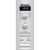 Детальное фото товара: Miele M 6012 SC CLST