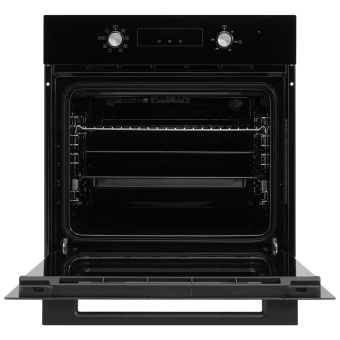 Детальное фото товара: AKPO PEA 7009SED03 IX