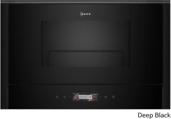 Детальное фото товара: NEFF NR9GR31Y1