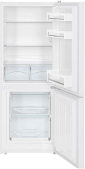 Детальное фото товара: Liebherr CUe 2331-26 001