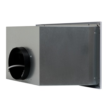 Детальное фото товара: making Oasis everywhere VM-52W