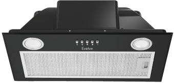 Детальное фото товара: Evelux Margit 60 B