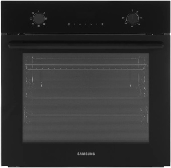 Детальное фото товара: Samsung NV68A1145RK