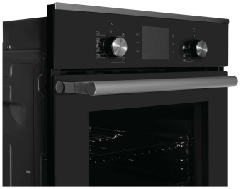 Детальное фото товара: Korting OKB 7951 CMN