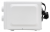 Schaub Lorenz SLM EW01M Детальное фото товара: Schaub Lorenz SLM EW01M