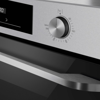 Детальное фото товара: Maunfeld FEOH7872S