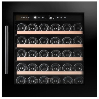 Детальное фото товара: Temptech OZ60SB