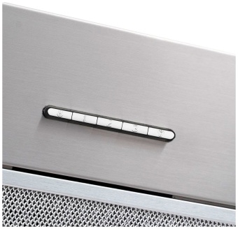 Детальное фото товара: DeLonghi COSETTA 710 IM