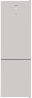 Детальное фото товара: Maunfeld MFF200NFBG Matt Inverter