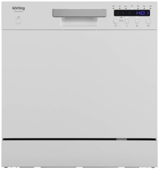 Детальное фото товара: Korting KDFM 25358 W