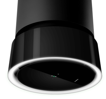 Детальное фото товара: Maunfeld FESTIVAL 392 Isla Black/Anthracite