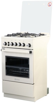 Детальное фото товара: De Luxe 5040.30г(кр) ЧР-013