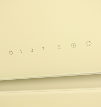 Детальное фото товара: LEX LEILA 600 IVORY