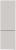 Детальное фото товара: Maunfeld MFF200NFBG Matt Inverter