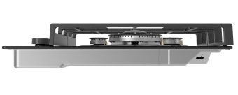 Детальное фото товара: Midea MG449TGB