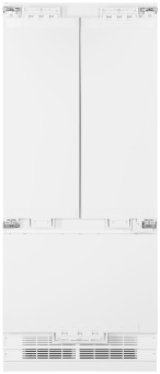 Детальное фото товара: Maunfeld MBF212NFW2