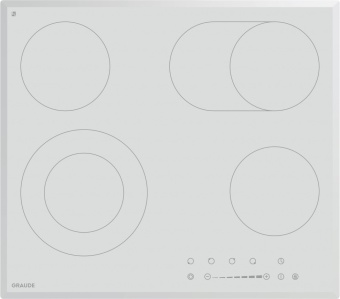 Детальное фото товара: Graude EK 60.2 WF