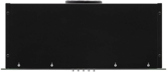 Детальное фото товара: Krona ARVEN 500 BLACK PB V2