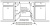 MEFERI MDW6083 COMFORT Детальное фото товара: MEFERI MDW6083 COMFORT