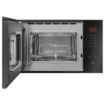 Детальное фото товара: Hansa AMMB25E1SH