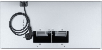 Детальное фото товара: MEFERI SMARTBOX60BK POWER