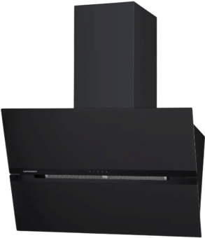 Детальное фото товара: Kuppersberg F 663 B