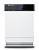 Фото товара: Schulthess MDA1.102FH3L