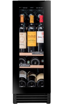 Детальное фото товара: Avintage AVU23TB1