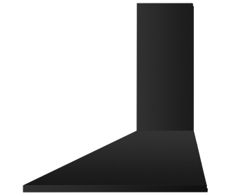 Детальное фото товара: Maunfeld CORK 60 Black