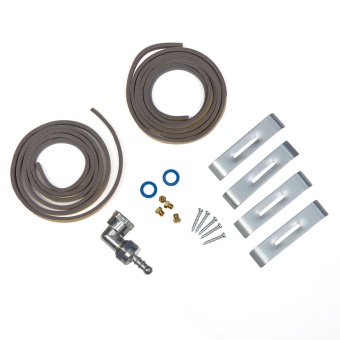 Детальное фото товара: Zigmund & Shtain MN 155.61 B