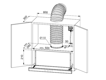 Детальное фото товара: ZUGEL ZHT652GX