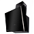 Фото товара: Konigin Enigma Black 60