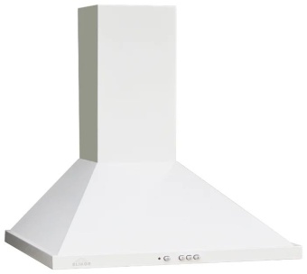 Детальное фото товара: Elikor Оптима 50П-400-К3Л белый