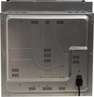 Детальное фото товара: making Oasis everywhere D-SWG